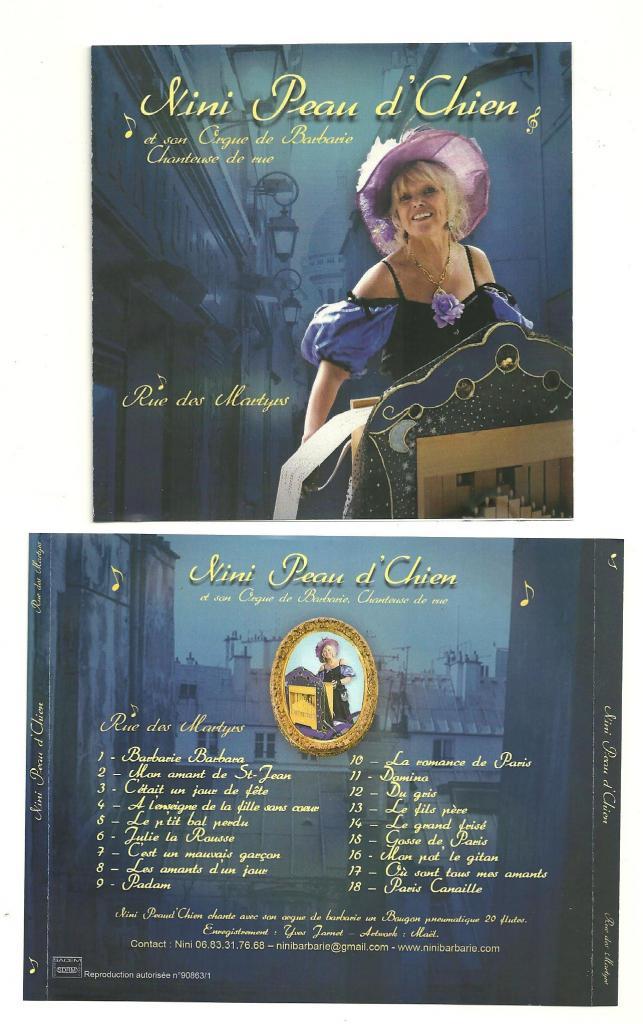 cd-nini-peaud-chien-002-2.jpg