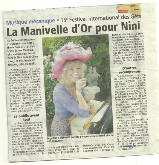 les-gets-2012-001-7.jpg