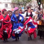 Cancan