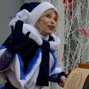 Joyeux Noel